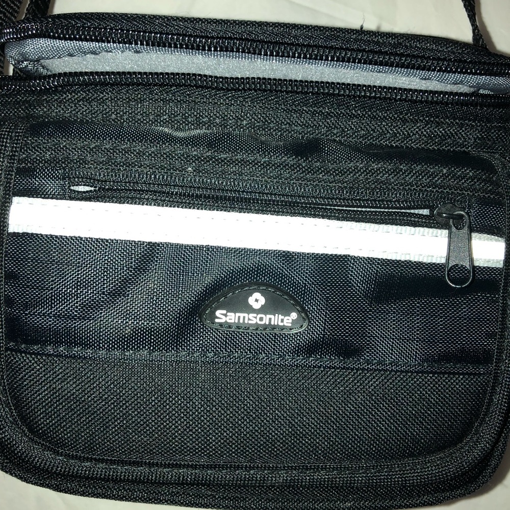 Bag - Picture 3 of 6